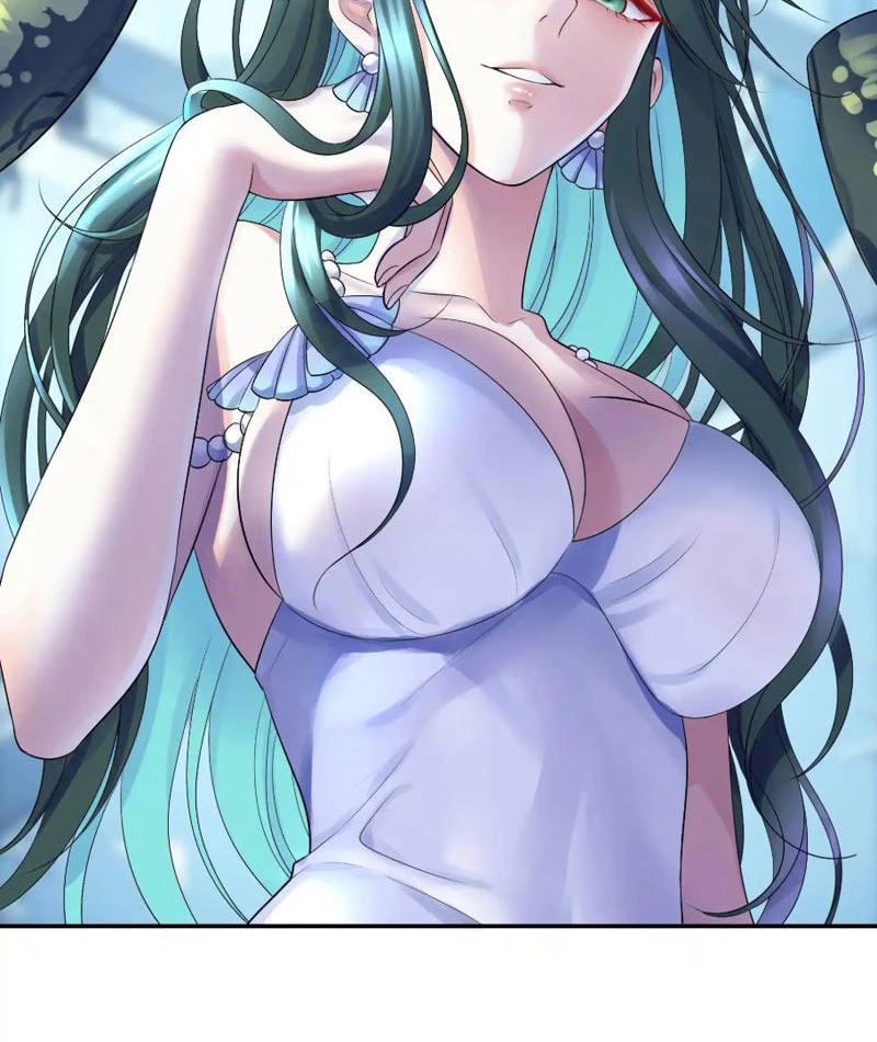 Ta Biến Thành Miêu Nương Chapter 11 - Trang 2