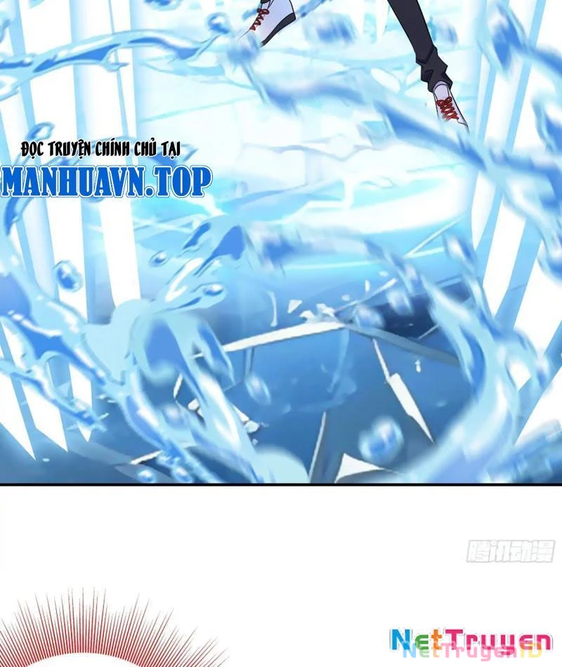 Ta Biến Thành Miêu Nương Chapter 11 - Trang 2