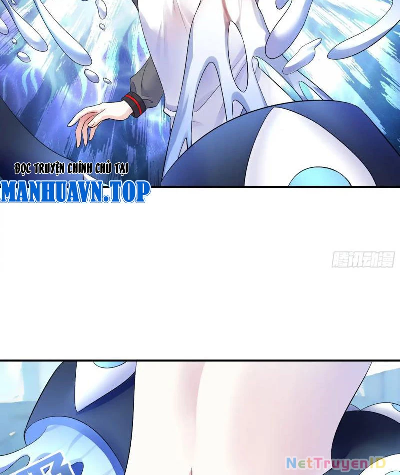 Ta Biến Thành Miêu Nương Chapter 11 - Trang 2