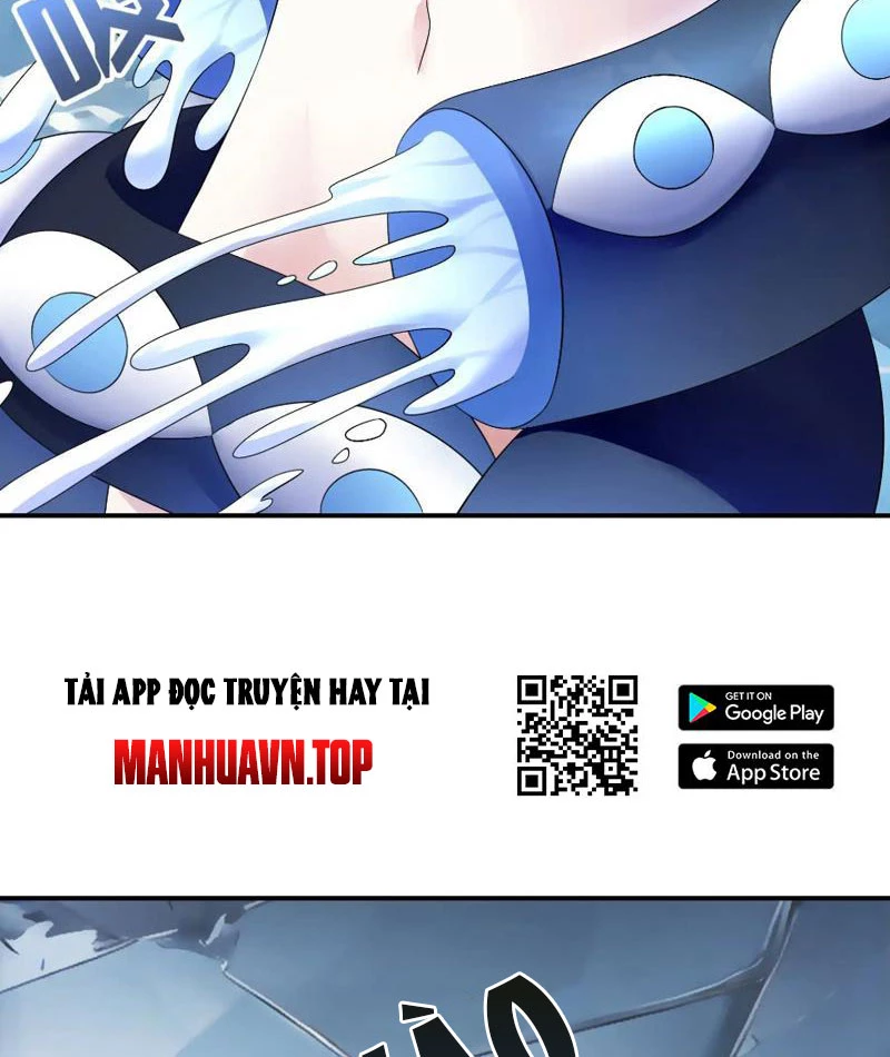 Ta Biến Thành Miêu Nương Chapter 11 - Trang 2