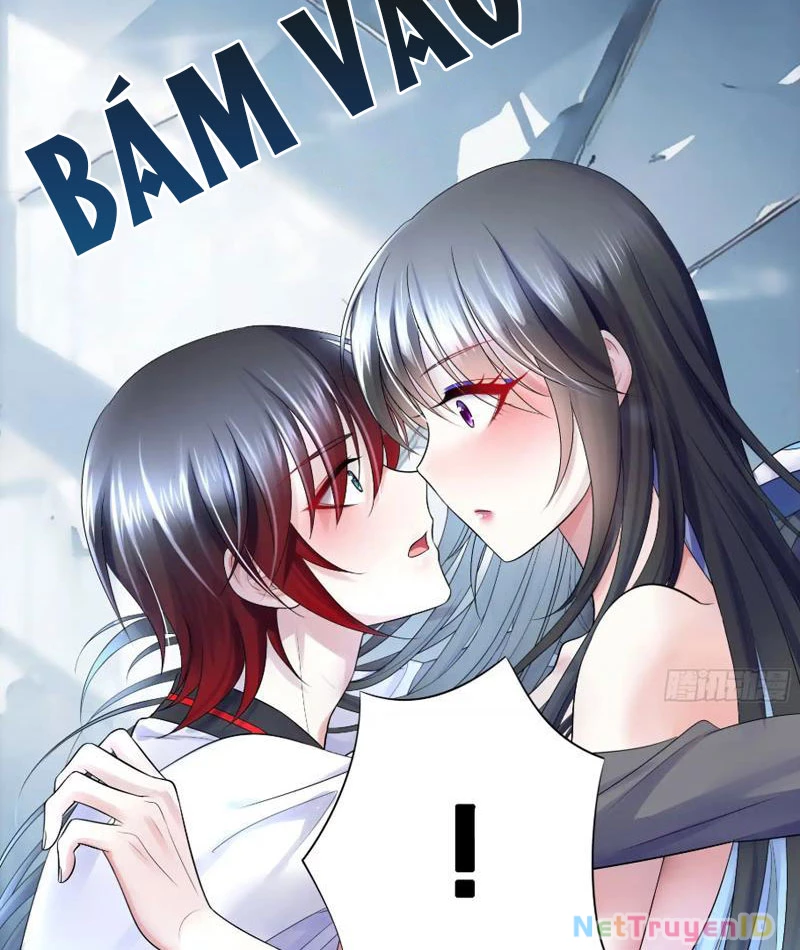 Ta Biến Thành Miêu Nương Chapter 11 - Trang 2