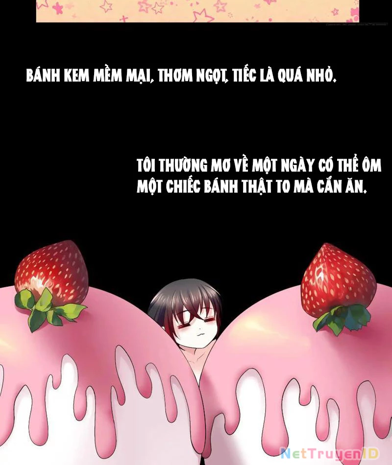 Ta Biến Thành Miêu Nương Chapter 12 - Trang 2