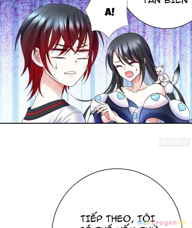 Ta Biến Thành Miêu Nương Chapter 12 - Trang 2