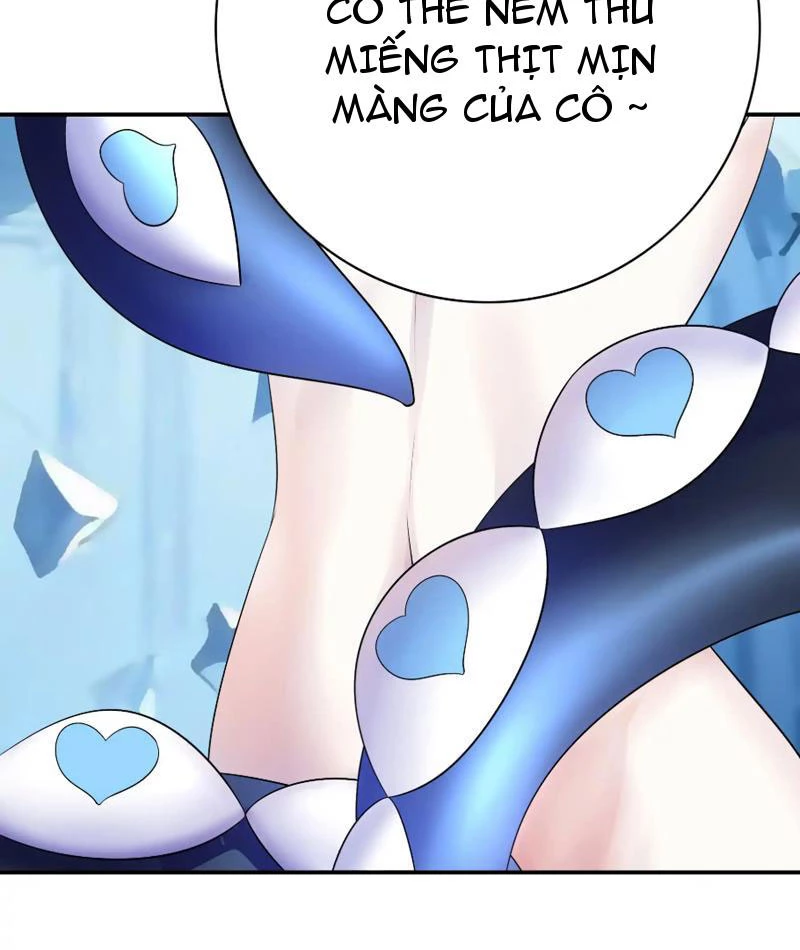 Ta Biến Thành Miêu Nương Chapter 12 - Trang 2