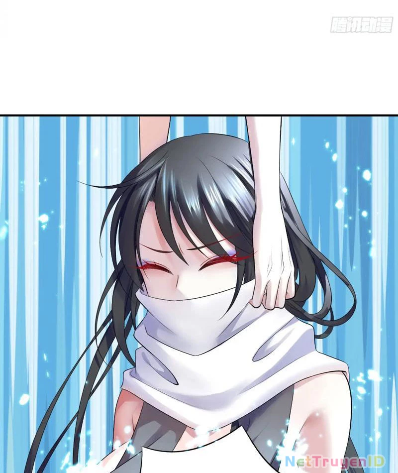Ta Biến Thành Miêu Nương Chapter 12 - Trang 2