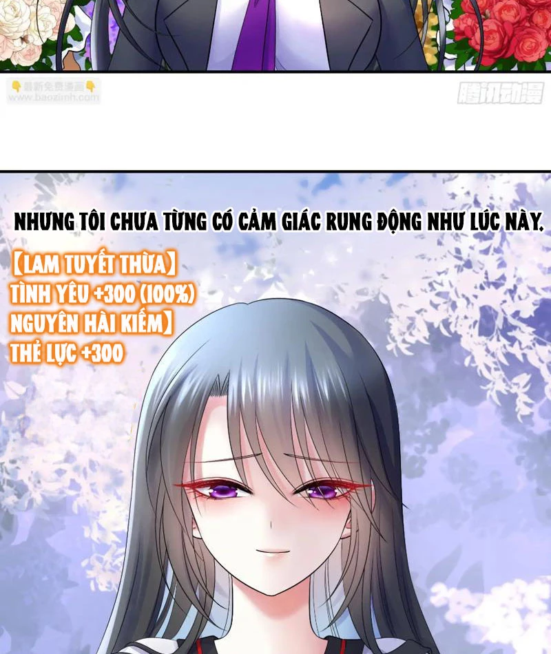 Ta Biến Thành Miêu Nương Chapter 12 - Trang 2