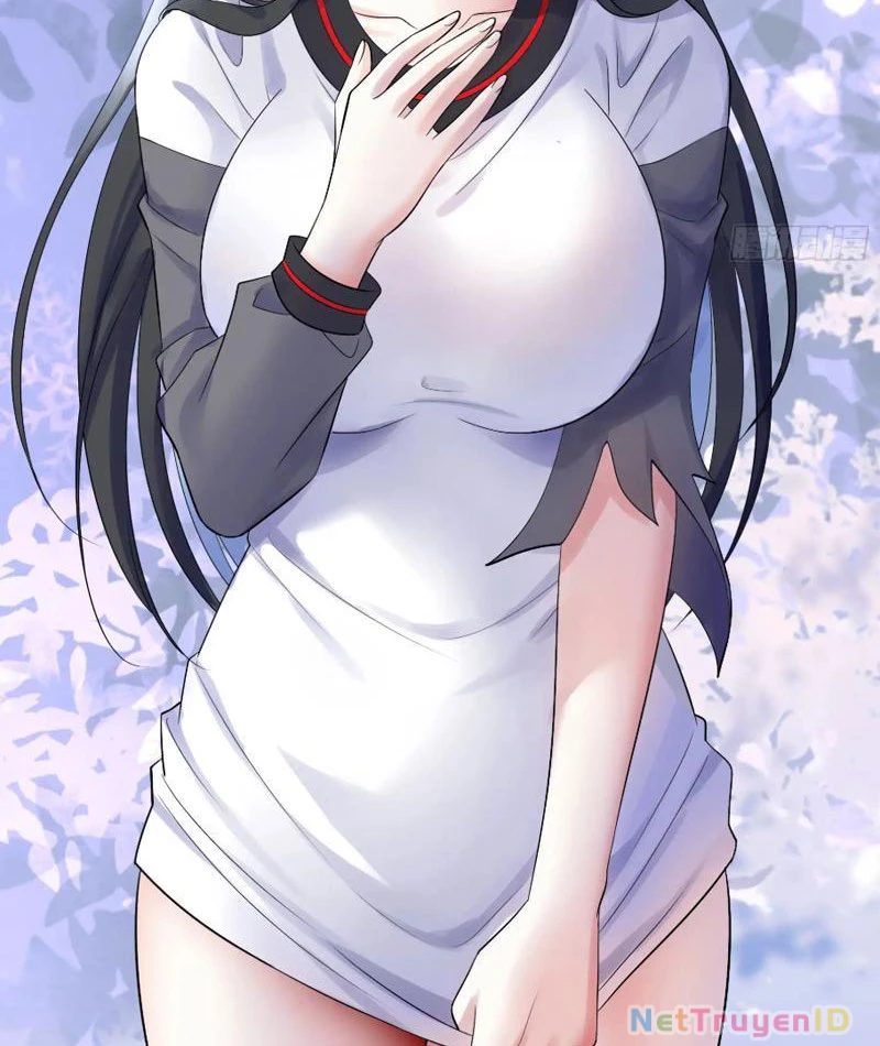 Ta Biến Thành Miêu Nương Chapter 12 - Trang 2