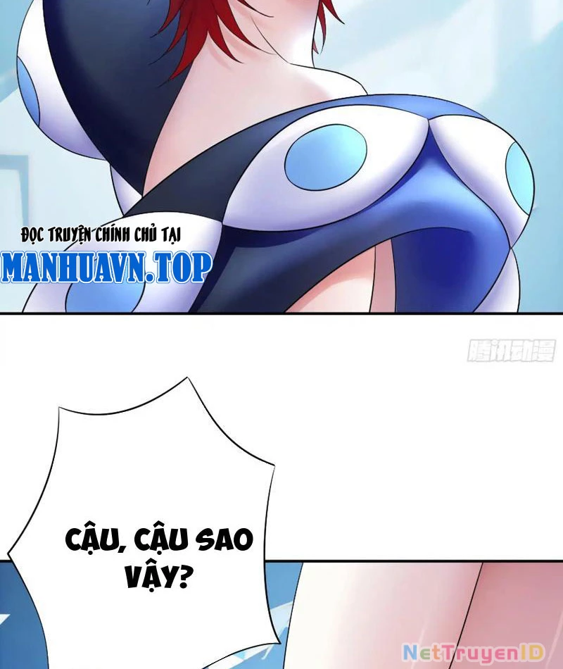 Ta Biến Thành Miêu Nương Chapter 12 - Trang 2