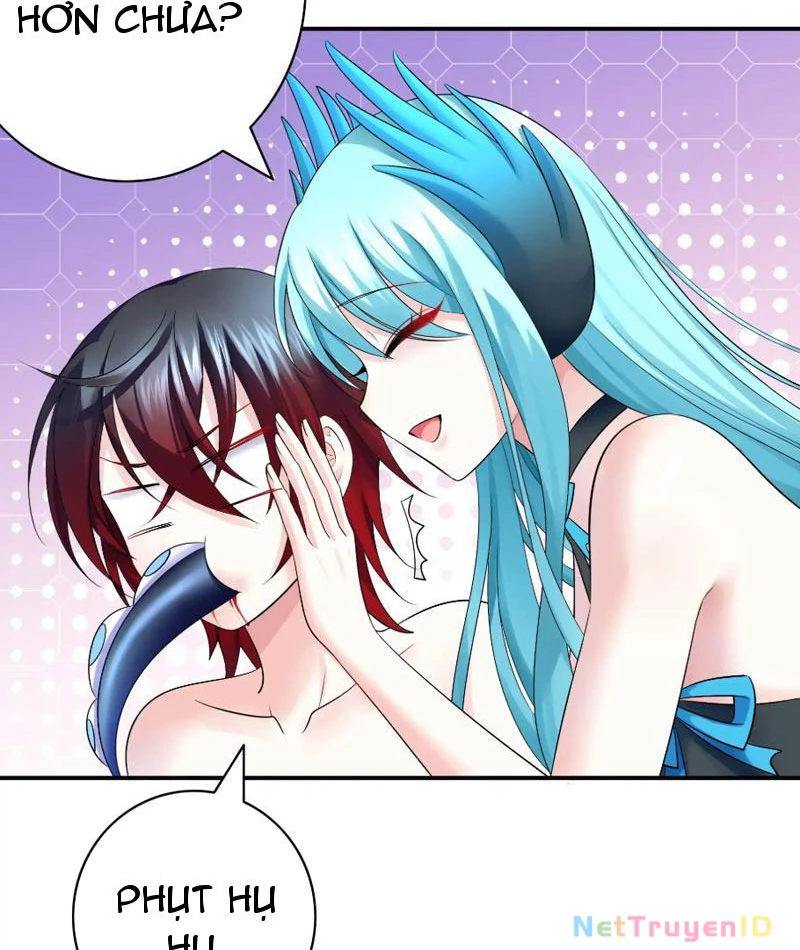 Ta Biến Thành Miêu Nương Chapter 12 - Trang 2