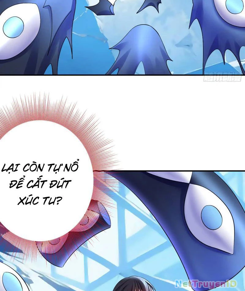 Ta Biến Thành Miêu Nương Chapter 12 - Trang 2
