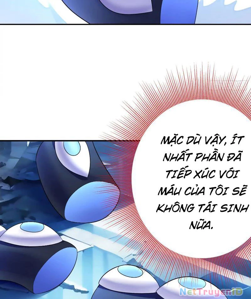 Ta Biến Thành Miêu Nương Chapter 12 - Trang 2