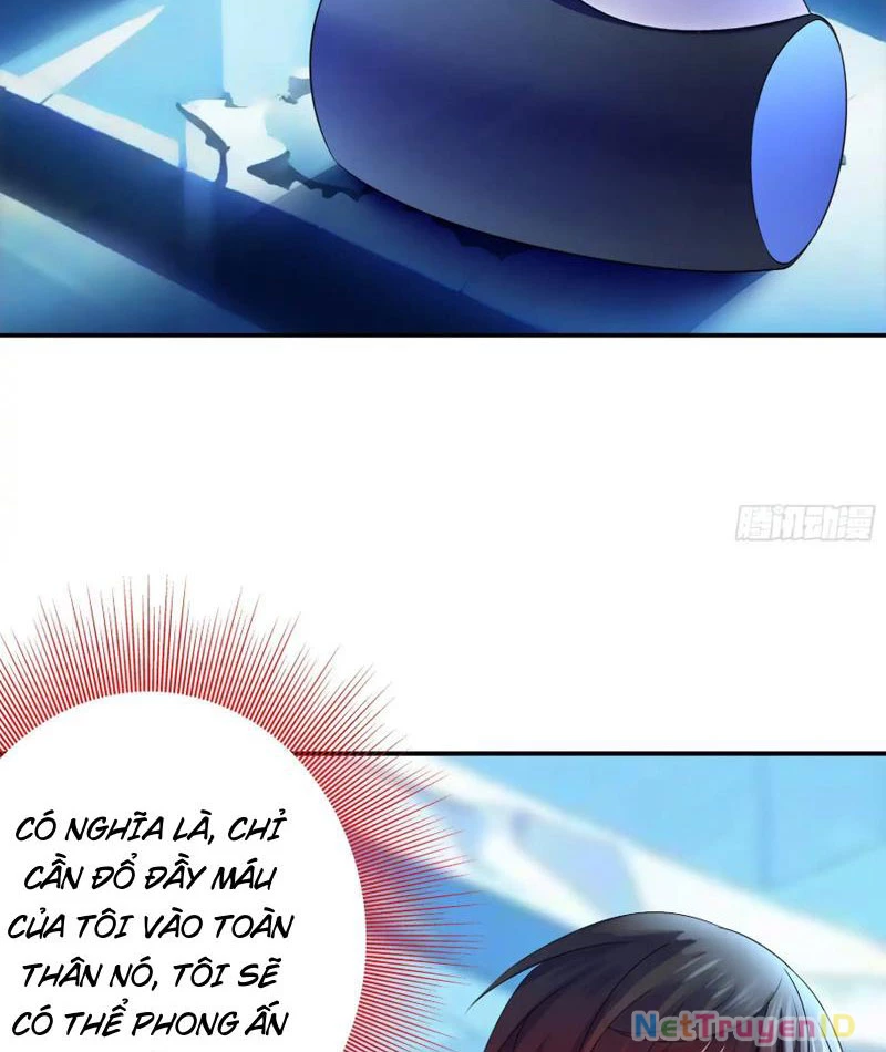 Ta Biến Thành Miêu Nương Chapter 12 - Trang 2