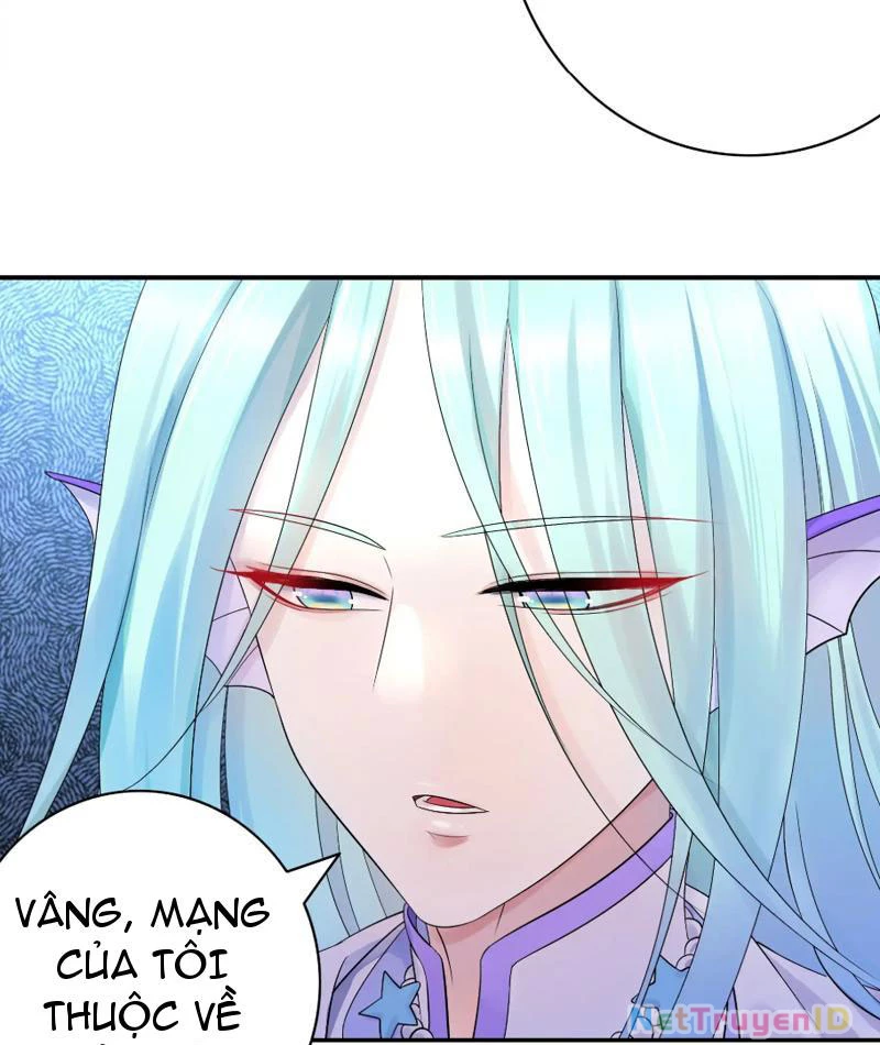 Ta Biến Thành Miêu Nương Chapter 12 - Trang 2