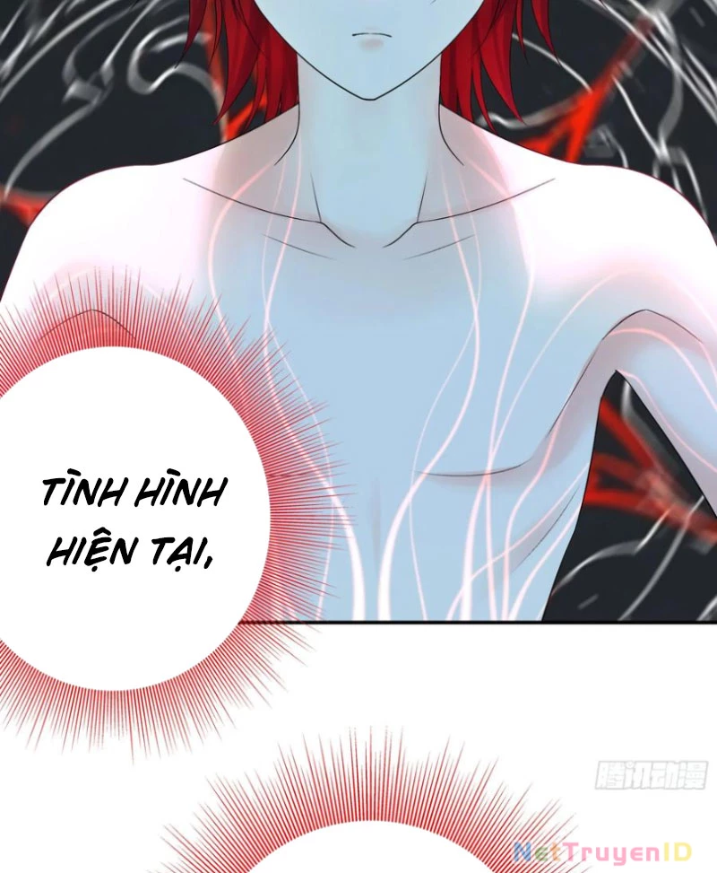 Ta Biến Thành Miêu Nương Chapter 13 - Trang 2