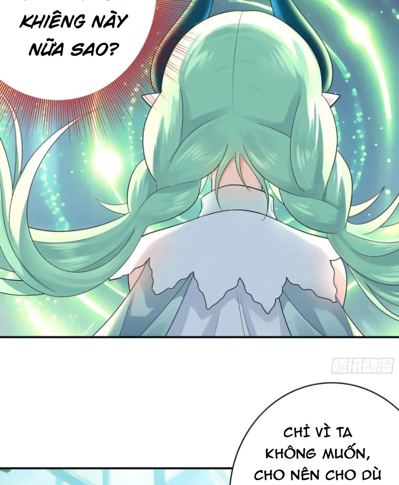 Ta Biến Thành Miêu Nương Chapter 13 - Trang 2