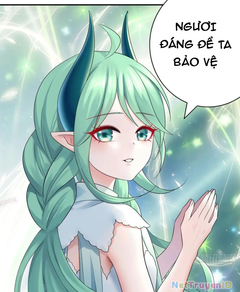 Ta Biến Thành Miêu Nương Chapter 13 - Trang 2