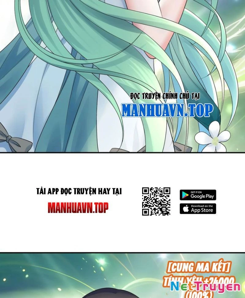 Ta Biến Thành Miêu Nương Chapter 13 - Trang 2