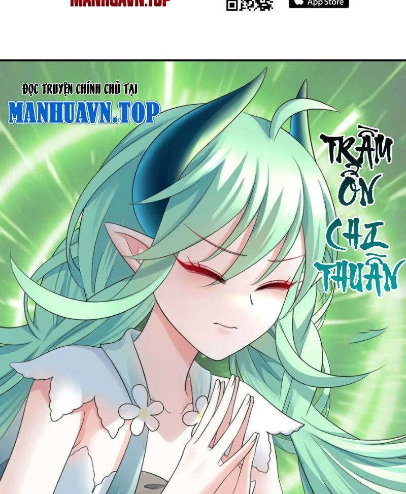 Ta Biến Thành Miêu Nương Chapter 13 - Trang 2
