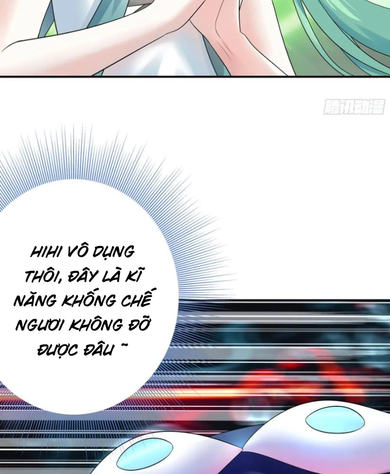 Ta Biến Thành Miêu Nương Chapter 13 - Trang 2