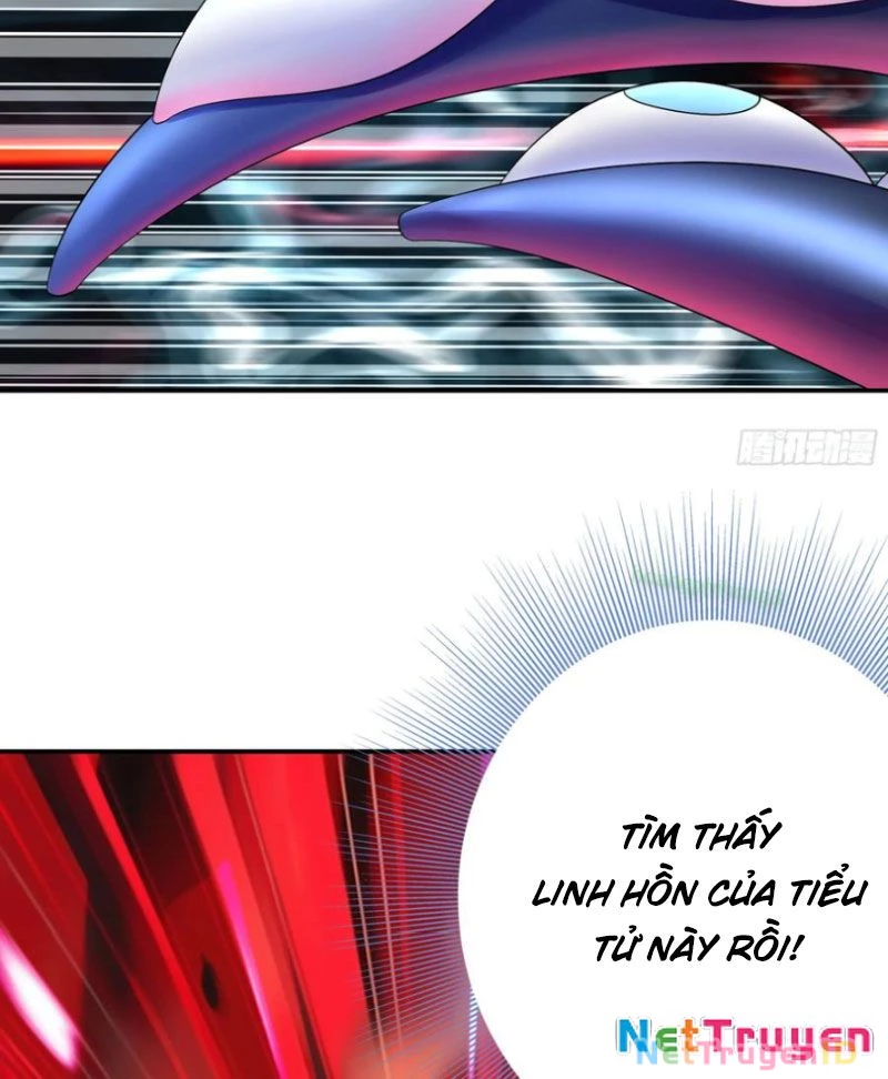 Ta Biến Thành Miêu Nương Chapter 13 - Trang 2