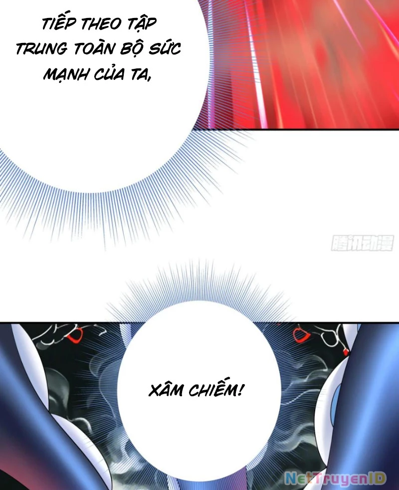 Ta Biến Thành Miêu Nương Chapter 13 - Trang 2