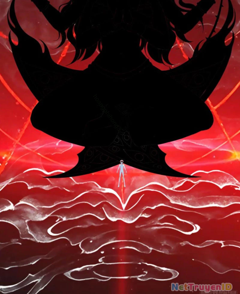 Ta Biến Thành Miêu Nương Chapter 13 - Trang 2