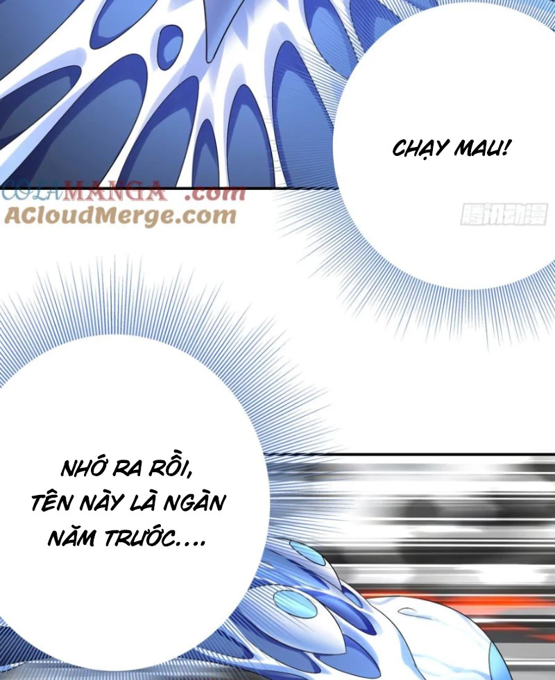 Ta Biến Thành Miêu Nương Chapter 13 - Trang 2