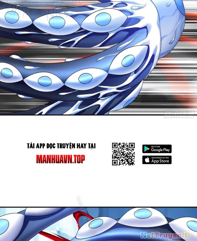 Ta Biến Thành Miêu Nương Chapter 13 - Trang 2