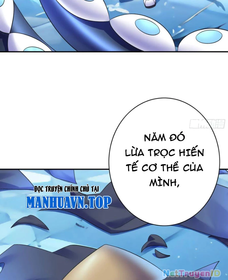 Ta Biến Thành Miêu Nương Chapter 13 - Trang 2