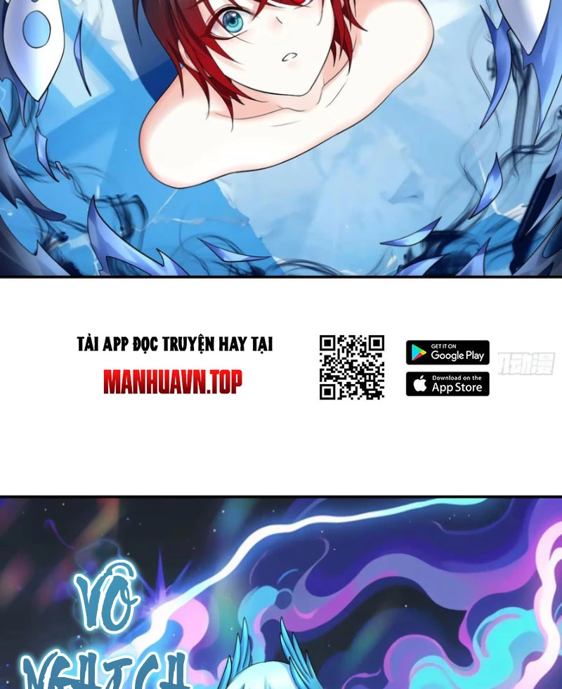 Ta Biến Thành Miêu Nương Chapter 13 - Trang 2