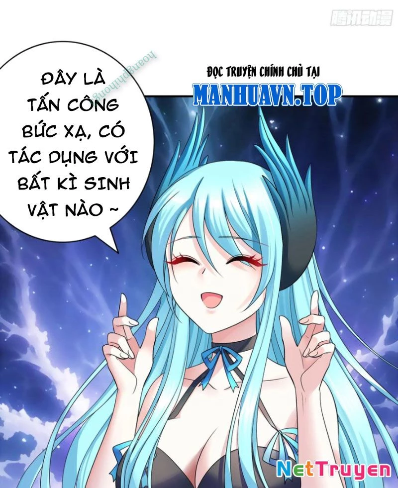 Ta Biến Thành Miêu Nương Chapter 13 - Trang 2