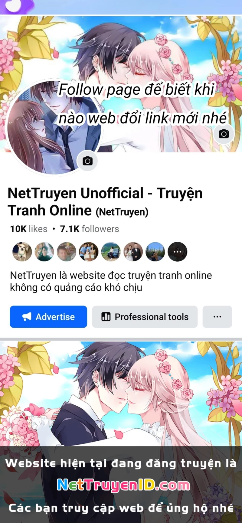 Ta Biến Thành Miêu Nương Chapter 13 - Trang 2