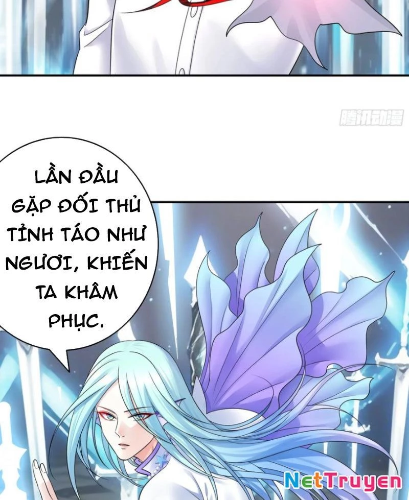 Ta Biến Thành Miêu Nương Chapter 14 - Trang 2