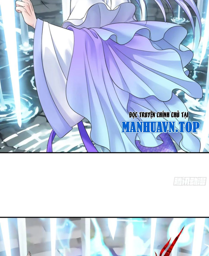 Ta Biến Thành Miêu Nương Chapter 14 - Trang 2