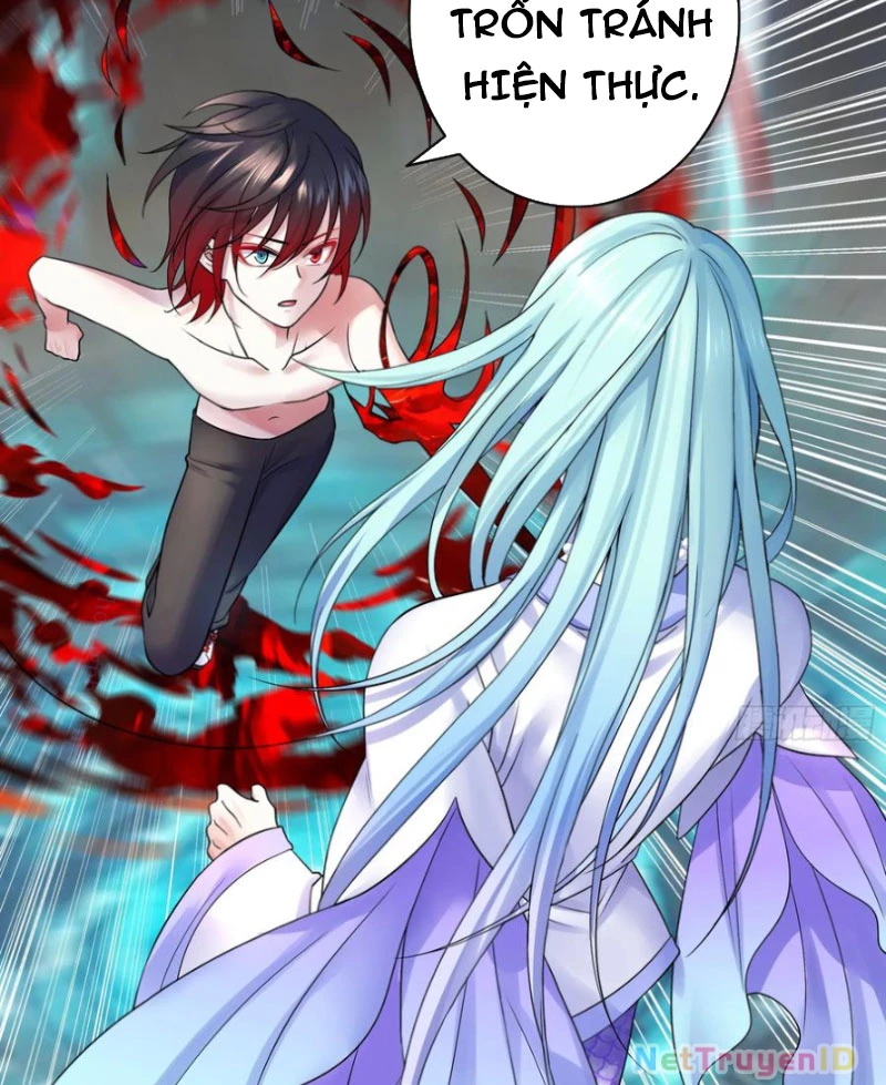 Ta Biến Thành Miêu Nương Chapter 14 - Trang 2