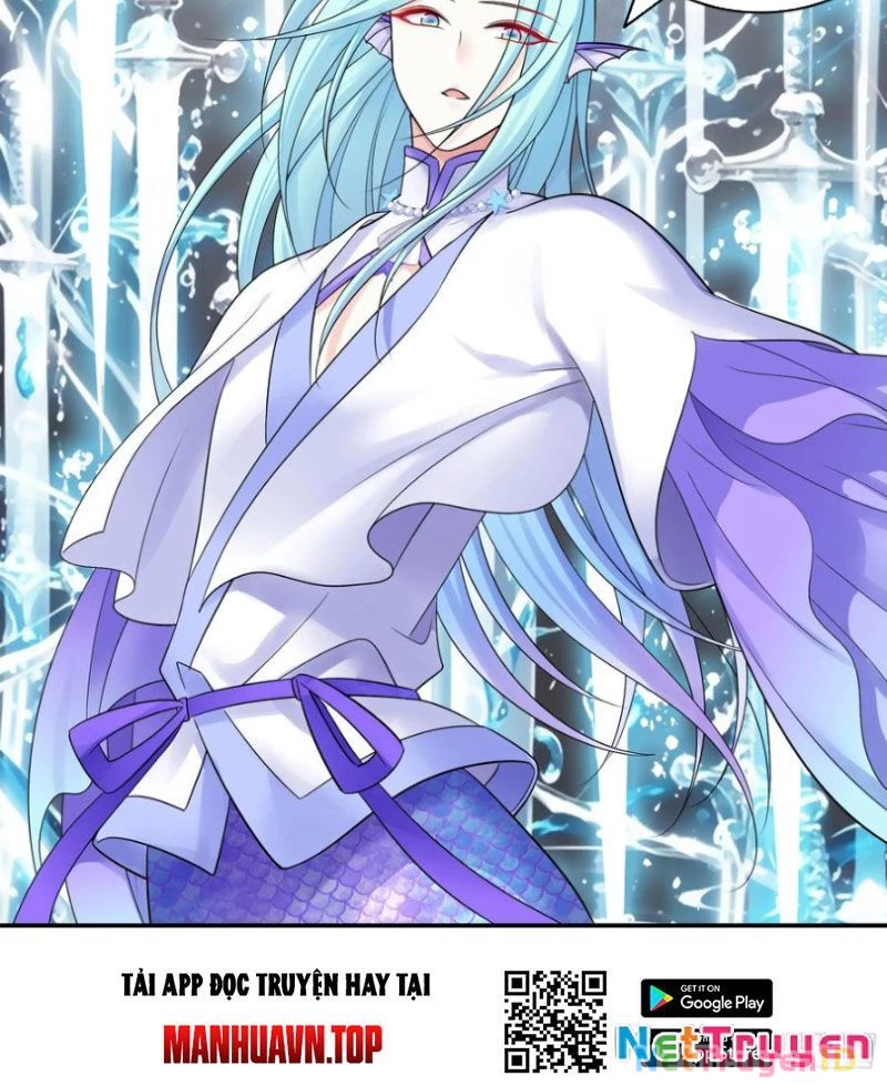 Ta Biến Thành Miêu Nương Chapter 14 - Trang 2