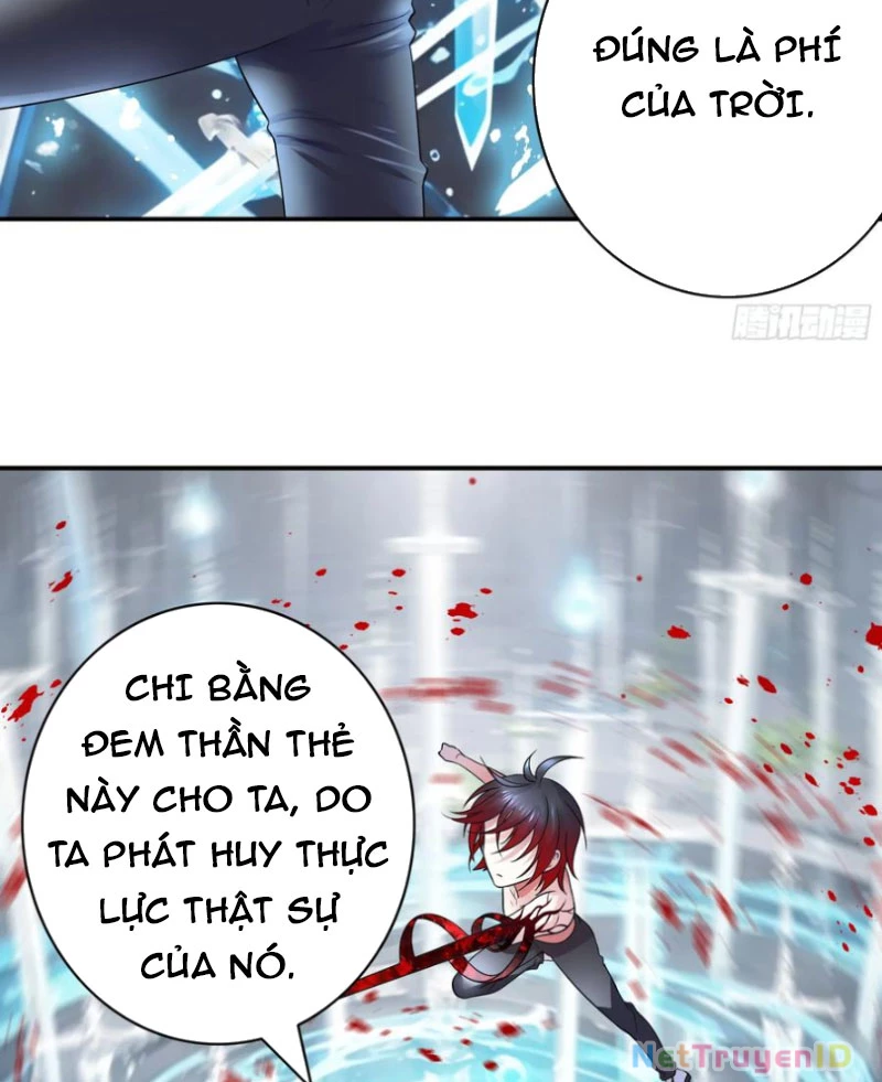 Ta Biến Thành Miêu Nương Chapter 14 - Trang 2