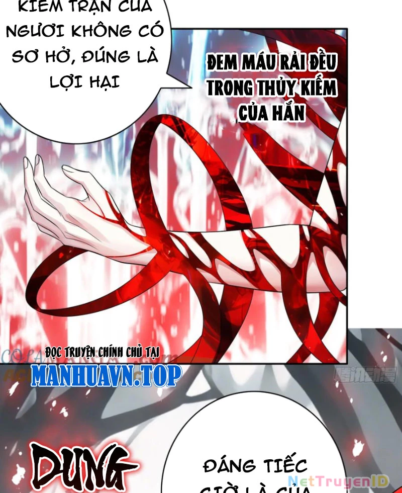 Ta Biến Thành Miêu Nương Chapter 14 - Trang 2