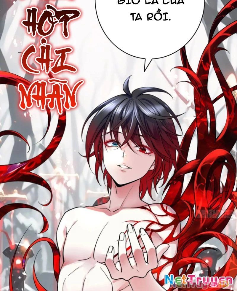 Ta Biến Thành Miêu Nương Chapter 14 - Trang 2