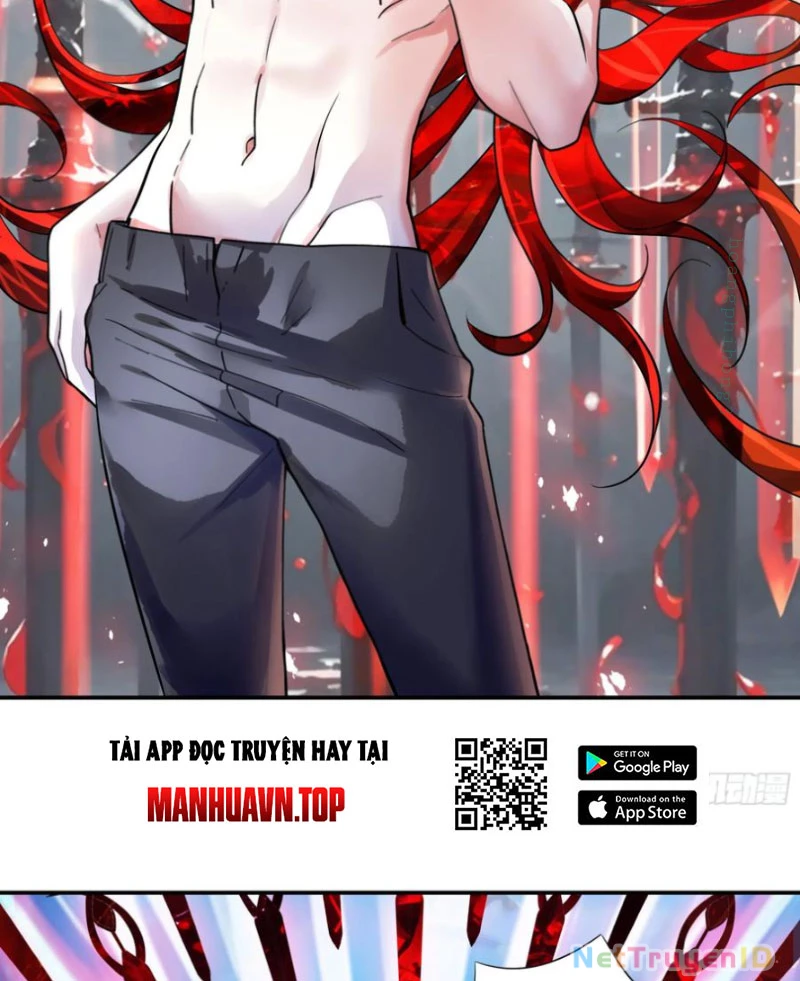 Ta Biến Thành Miêu Nương Chapter 14 - Trang 2