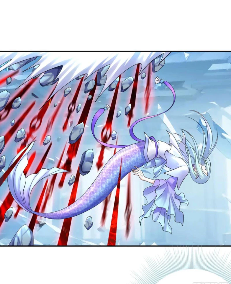 Ta Biến Thành Miêu Nương Chapter 14 - Trang 2