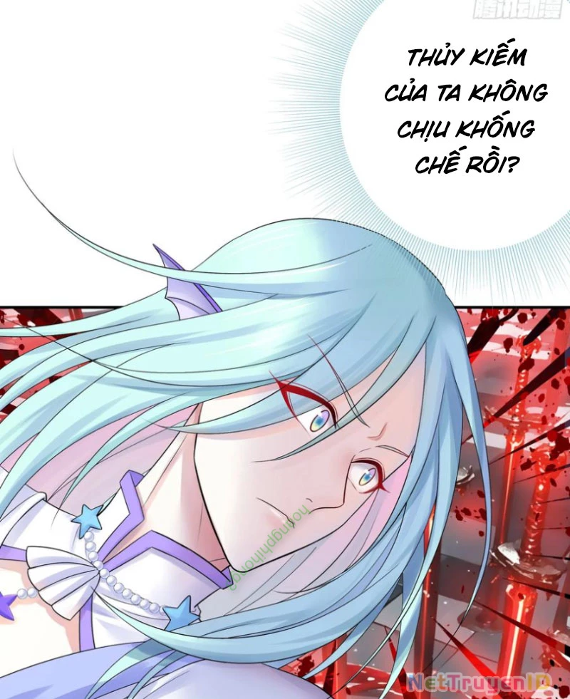 Ta Biến Thành Miêu Nương Chapter 14 - Trang 2