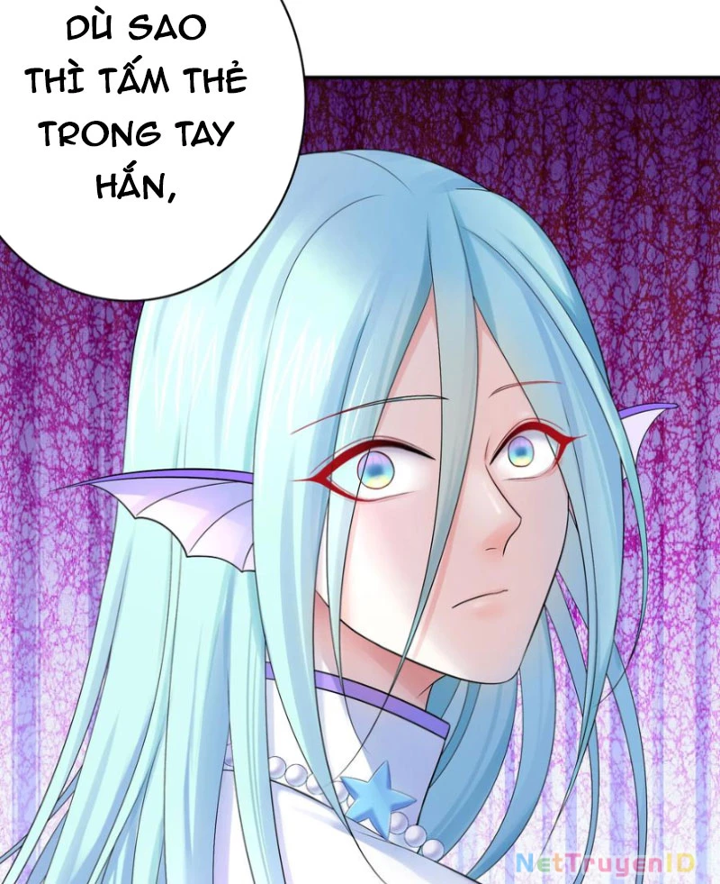 Ta Biến Thành Miêu Nương Chapter 14 - Trang 2