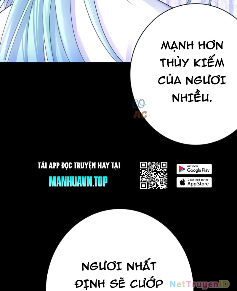 Ta Biến Thành Miêu Nương Chapter 14 - Trang 2