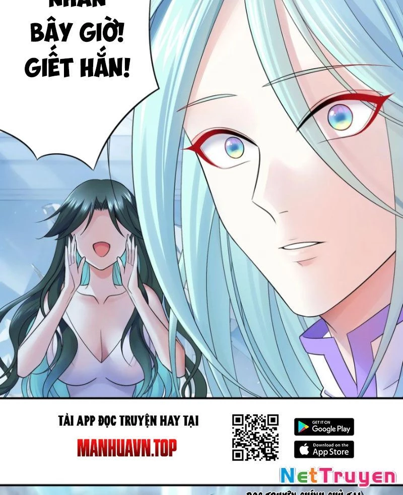 Ta Biến Thành Miêu Nương Chapter 14 - Trang 2