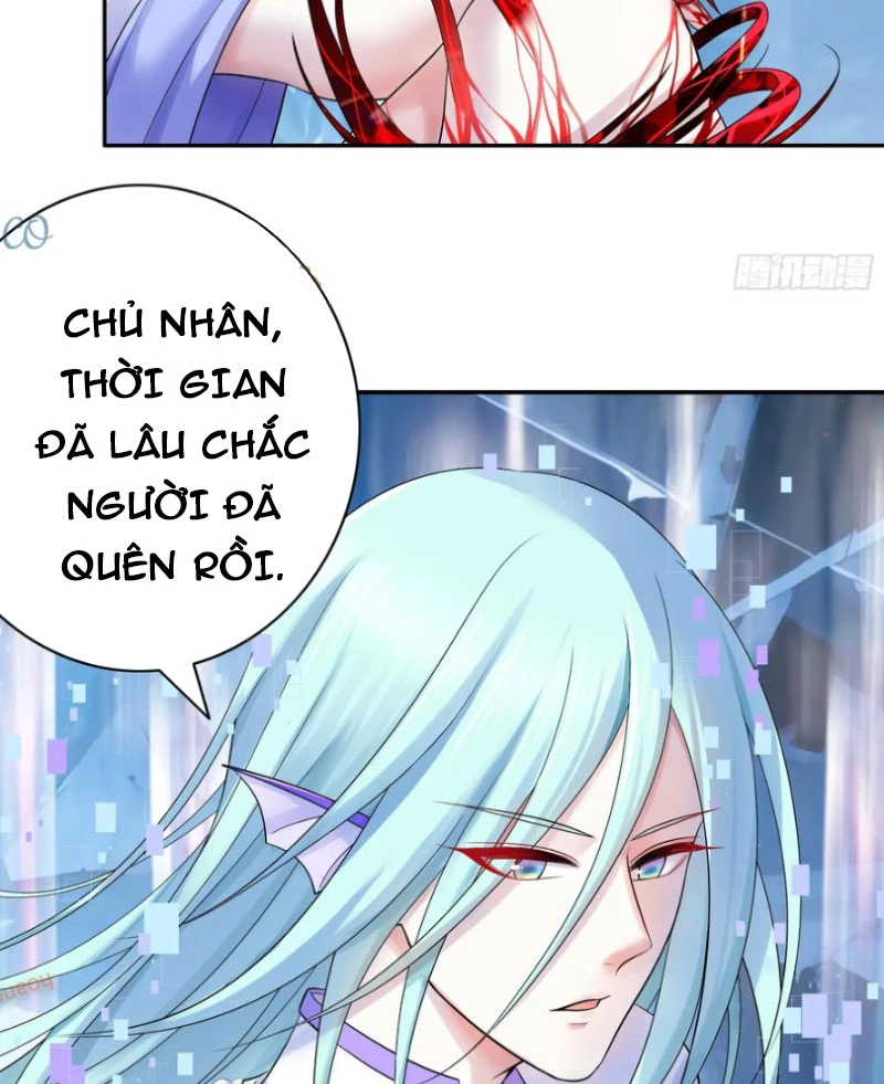 Ta Biến Thành Miêu Nương Chapter 14 - Trang 2
