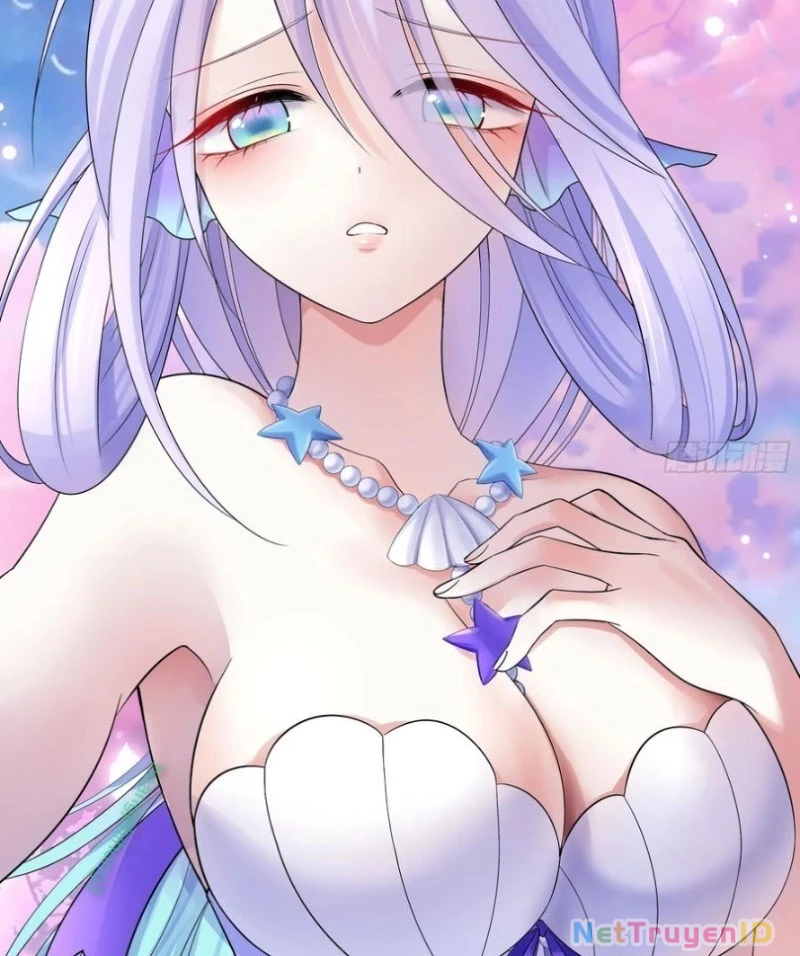 Ta Biến Thành Miêu Nương Chapter 14 - Trang 2