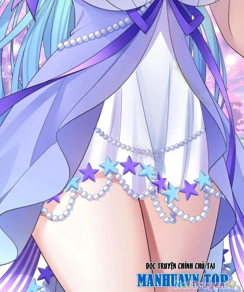 Ta Biến Thành Miêu Nương Chapter 14 - Trang 2