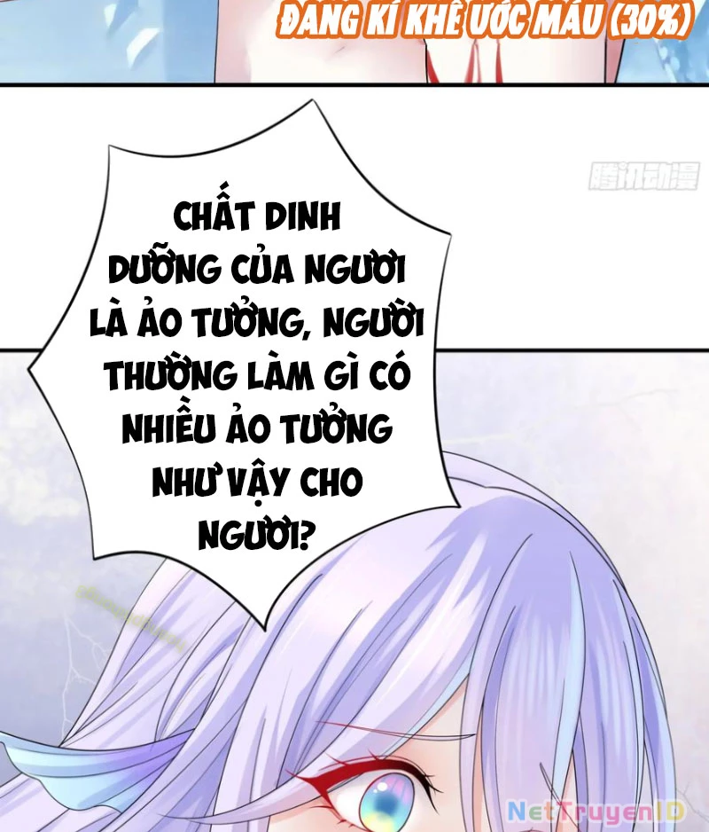 Ta Biến Thành Miêu Nương Chapter 15 - Trang 2