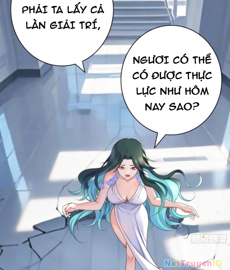 Ta Biến Thành Miêu Nương Chapter 15 - Trang 2